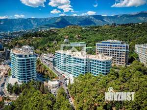 2-к квартира, вторичка, 36м2, 8/9 этаж