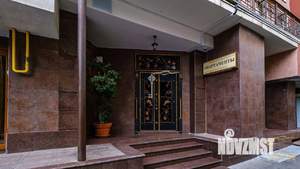 3-к квартира, вторичка, 79м2, 4/7 этаж