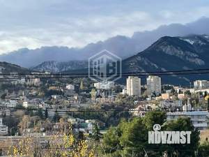 2-к квартира, вторичка, 46м2, 2/5 этаж