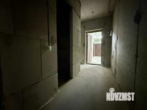 1-к квартира, вторичка, 35м2, 2/16 этаж