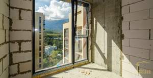 4-к квартира, вторичка, 199м2, 12/13 этаж