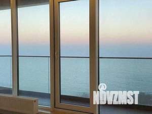 2-к квартира, вторичка, 90м2, 8/9 этаж