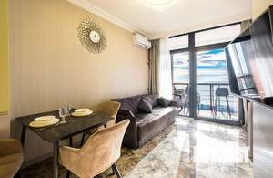 3-к квартира, вторичка, 57м2, 4/10 этаж