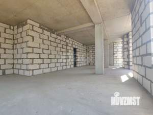3-к квартира, вторичка, 67м2, 5/8 этаж