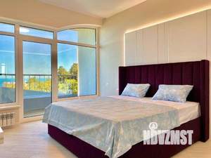 2-к квартира, вторичка, 90м2, 8/13 этаж