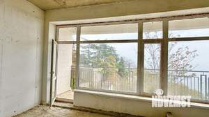 2-к квартира, вторичка, 74м2, 2/12 этаж