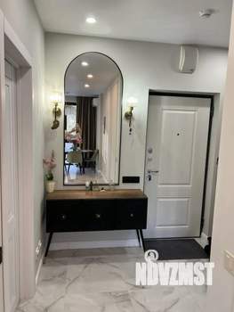 2-к квартира, вторичка, 47м2, 2/8 этаж