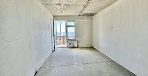 1-к квартира, вторичка, 50м2, 13/16 этаж