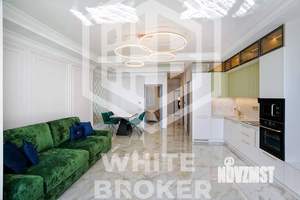 2-к квартира, вторичка, 61м2, 4/8 этаж
