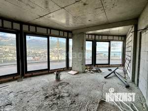 3-к квартира, вторичка, 500м2, 19/20 этаж