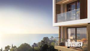 Студия квартира, вторичка, 51м2, 2/9 этаж