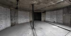 3-к квартира, вторичка, 79м2, 4/7 этаж