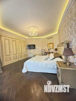 3-к квартира, вторичка, 88м2, 7/20 этаж