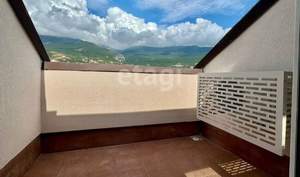 Студия квартира, вторичка, 48м2, 7/8 этаж