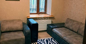 2-к квартира, вторичка, 50м2, 2/3 этаж