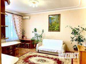 2-к квартира, вторичка, 70м2, 10/14 этаж