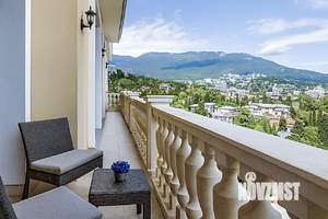 1-к квартира, вторичка, 75м2, 6/8 этаж