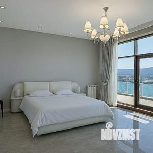 2-к квартира, вторичка, 84м2, 8/9 этаж