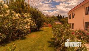 1-к квартира, вторичка, 46м2, 4/8 этаж