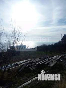 Студия квартира, вторичка, 31м2, 1/3 этаж