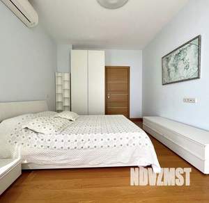 2-к квартира, вторичка, 68м2, 7/14 этаж