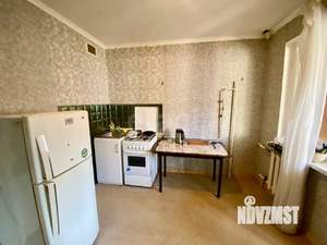 2-к квартира, вторичка, 55м2, 9/9 этаж