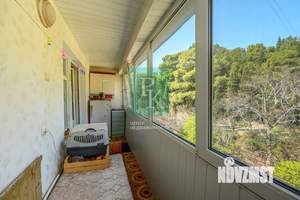 3-к квартира, вторичка, 65м2, 5/5 этаж