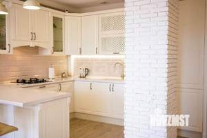 2-к квартира, вторичка, 75м2, 3/9 этаж