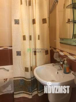 2-к квартира, вторичка, 44м2, 3/5 этаж