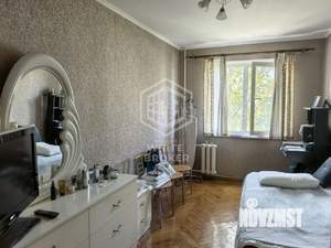 2-к квартира, вторичка, 51м2, 5/6 этаж