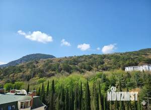 2-к квартира, вторичка, 78м2, 10/11 этаж