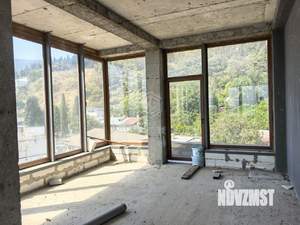 2-к квартира, вторичка, 78м2, 6/6 этаж