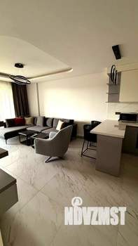 1-к квартира, вторичка, 34м2, 11/15 этаж