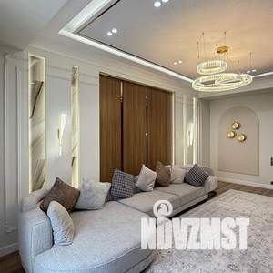 2-к квартира, вторичка, 60м2, 7/18 этаж