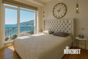 3-к квартира, вторичка, 97м2, 5/8 этаж