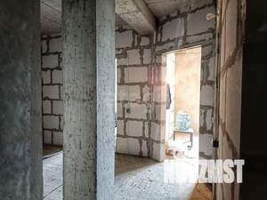 2-к квартира, вторичка, 51м2, 3/7 этаж