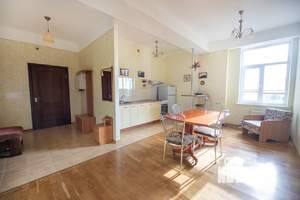 2-к квартира, вторичка, 92м2, 5/14 этаж