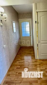 2-к квартира, вторичка, 51м2, 5/5 этаж