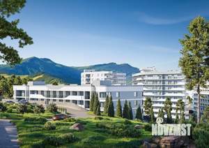 1-к квартира, вторичка, 35м2, 4/9 этаж