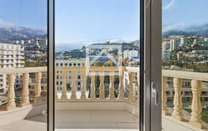 3-к квартира, вторичка, 69м2, 7/8 этаж