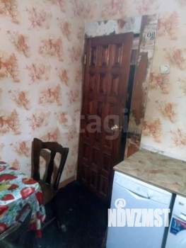 2-к квартира, вторичка, 58м2, 5/9 этаж