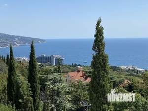 1-к квартира, вторичка, 40м2, 6/8 этаж