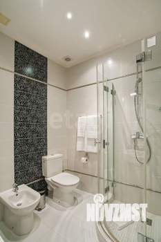2-к квартира, вторичка, 66м2, 7/20 этаж