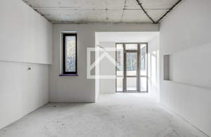 3-к квартира, вторичка, 76м2, 3/3 этаж