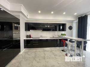 2-к квартира, вторичка, 63м2, 4/14 этаж
