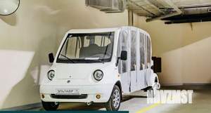 3-к квартира, вторичка, 95м2, 3/12 этаж