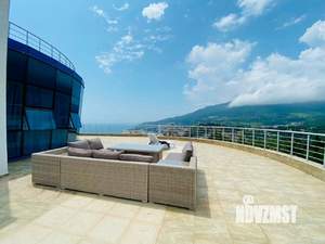 3-к квартира, вторичка, 185м2, 8/8 этаж