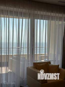 2-к квартира, вторичка, 104м2, 13/15 этаж