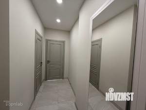 Студия квартира, вторичка, 37м2, 8/12 этаж