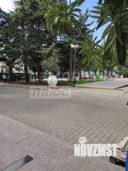 2-к квартира, вторичка, 65м2, 2/9 этаж